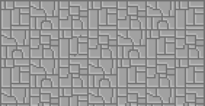 [9664c4] Dungeon floor
