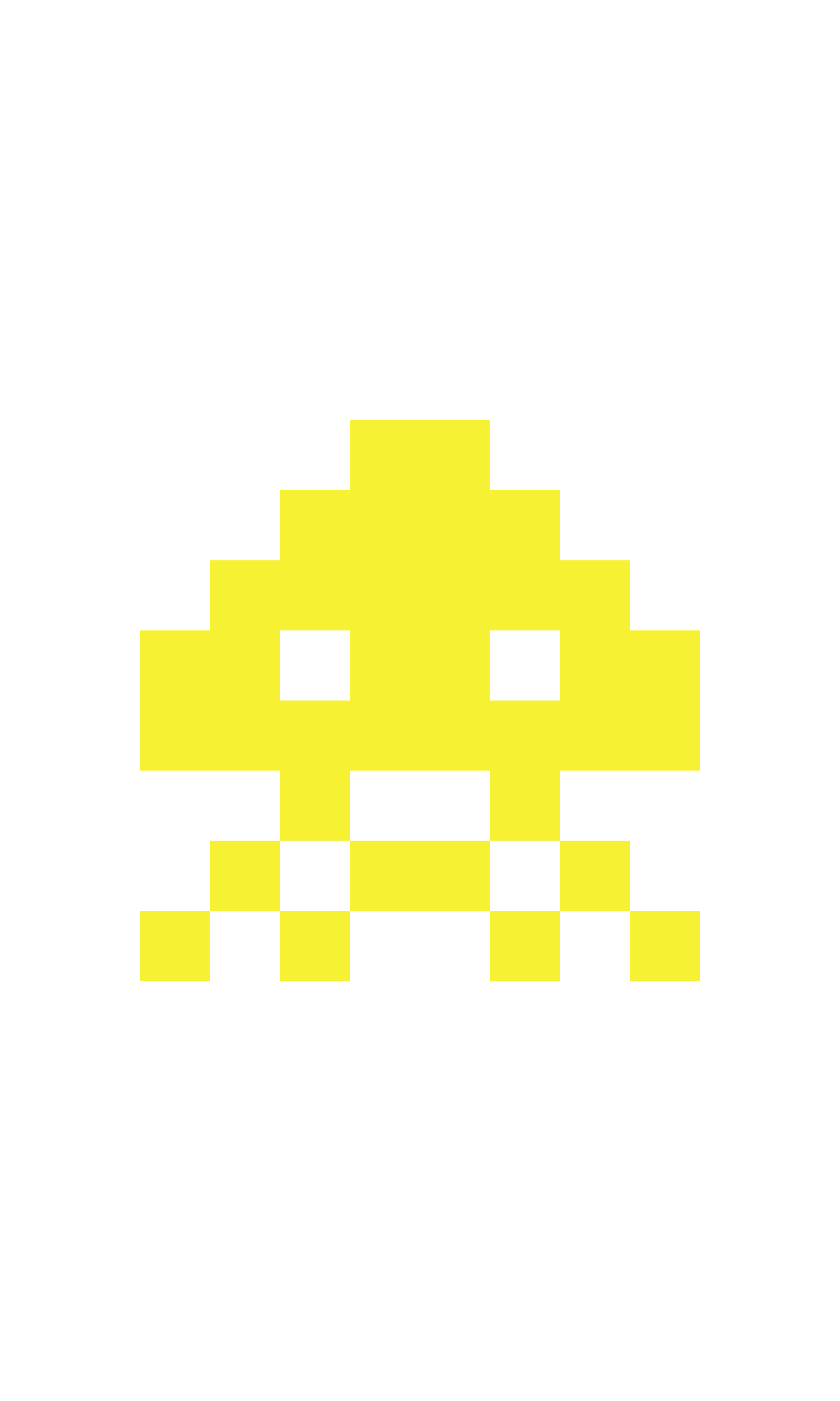 [9664c4] Alien 3