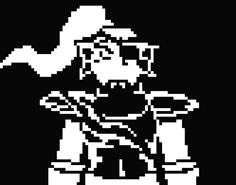 [d6b1d3] honestly I can do better than this what am I doing