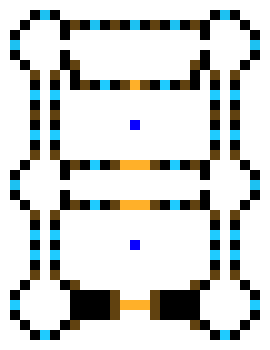 [1e6978] 114514castleplan