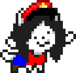 [9664c4] Mario Tem