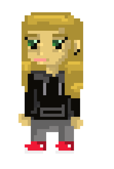 [4368df] me2