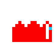 [43128d] Killer_90