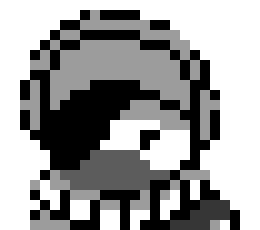 [3897d8] (picks up my brothers soul and walks to the lab door knocking)