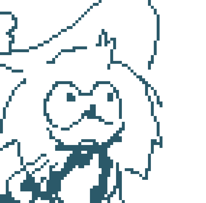 [dfeb8d] bye Detroit w sprite btw