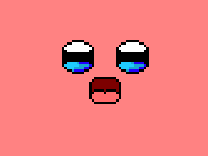 [92f16e] PAM