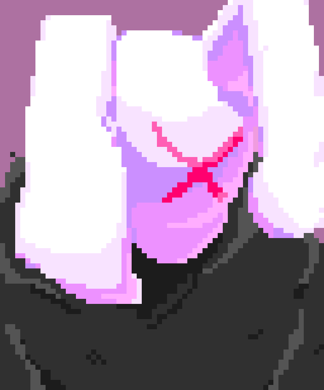 [90dac8] shoot i need to make an ow sprite for paz