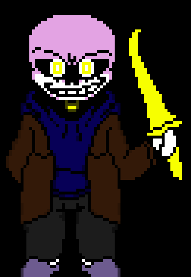[c7b058] LB caftar because i dont fucking know why pls kill me