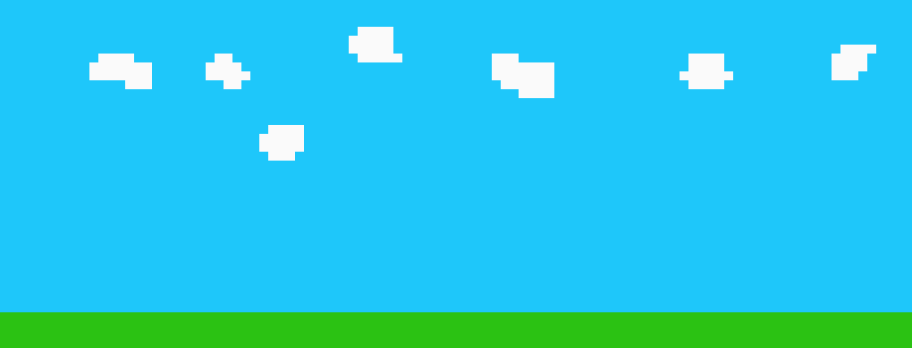 [9664c4] Fortnite Background