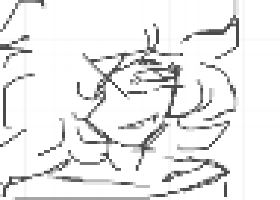 [0dc738] hhhhhHHHHhhHhhHhhhhhhhh