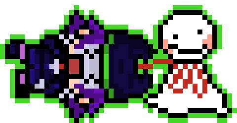 [1455b3] Test