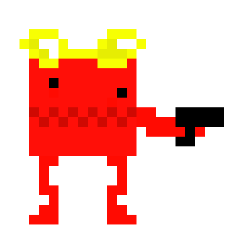 [df64c0] Untitled