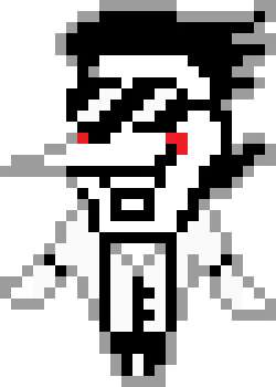 [798c2f] 80s Spamton