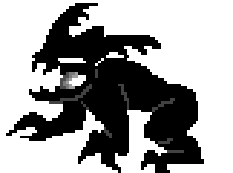 [20973e] Unit_MurderPhase2ATTACK