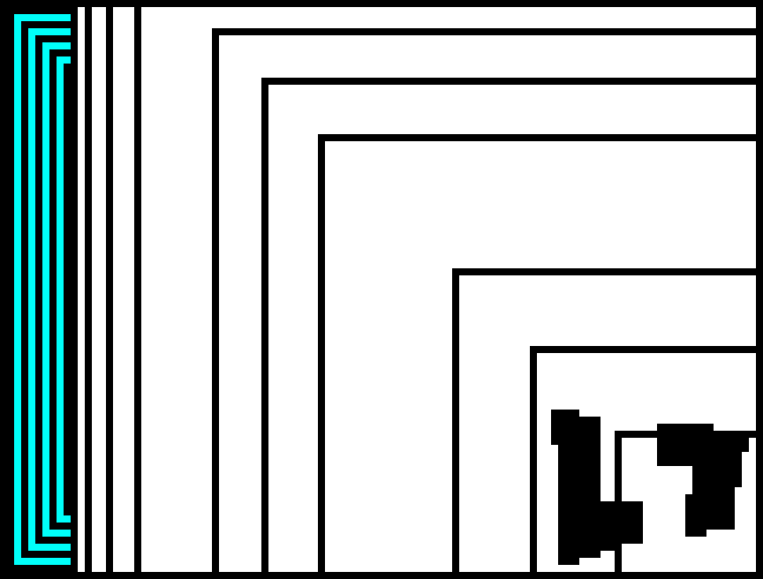 [9664c4] Untitled