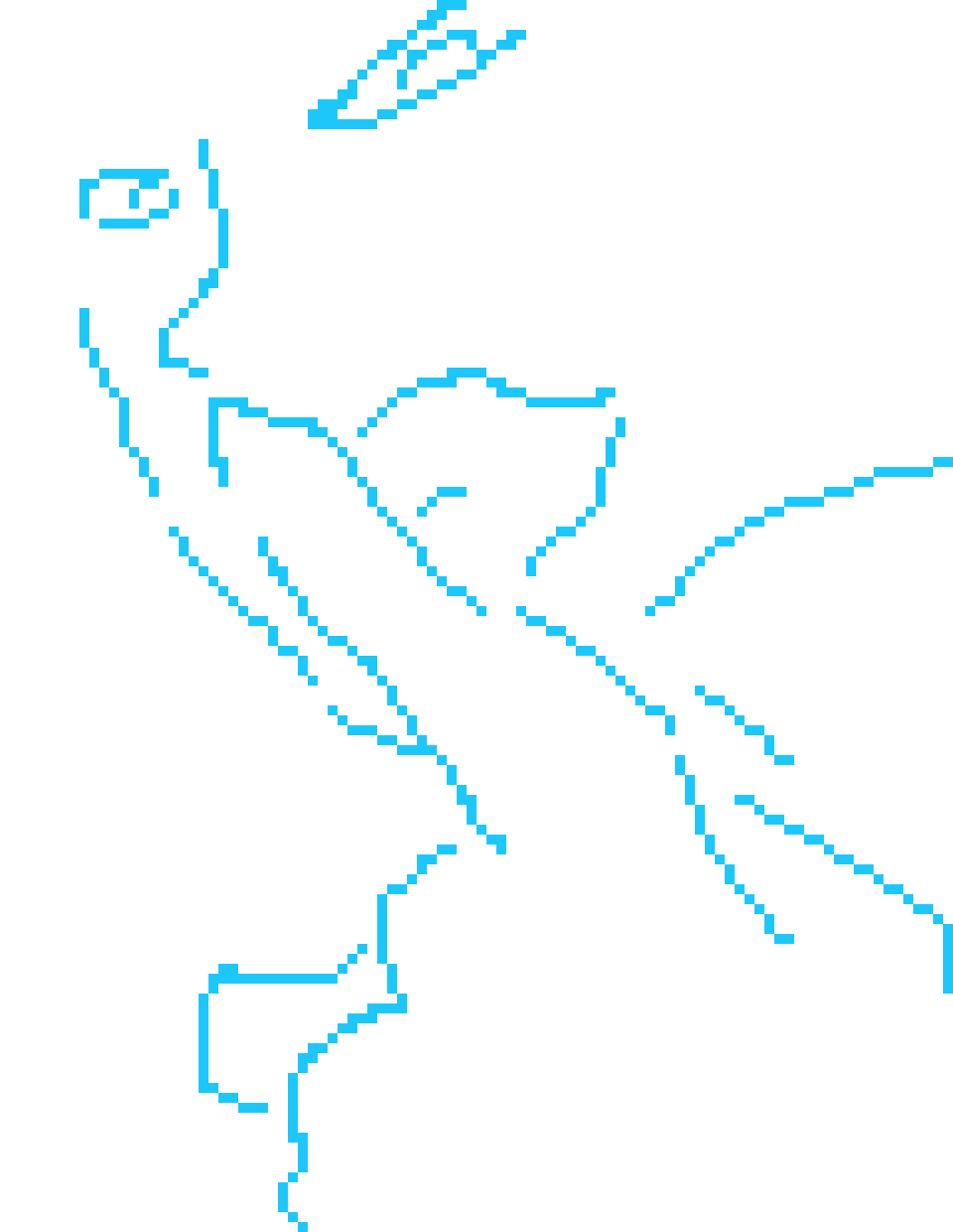 [6e11b4] Bro has ragebait as an ability