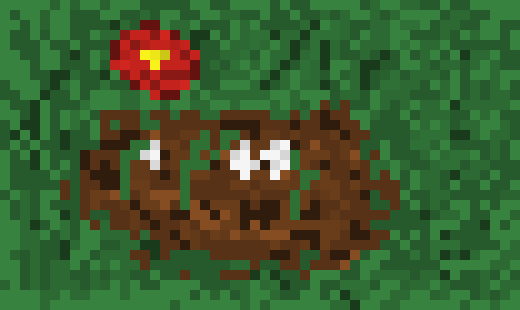 [9664c4] Tavasz