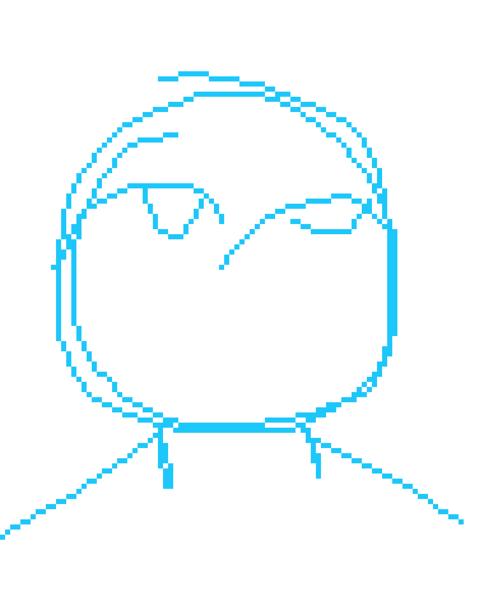[5bf42e] Are you referencing that one unc on TikTok that duets everyone and says how to solve their problems