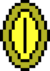 [68cf67] Coin