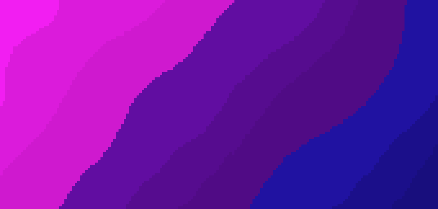 [1e1e76] wave bi