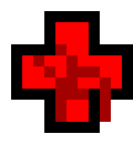 [9664c4] Bleeding Debuff