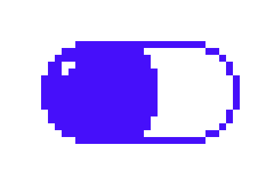 [51aca3] Pills