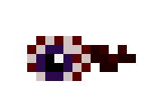 [b8e3e8] Untitled
