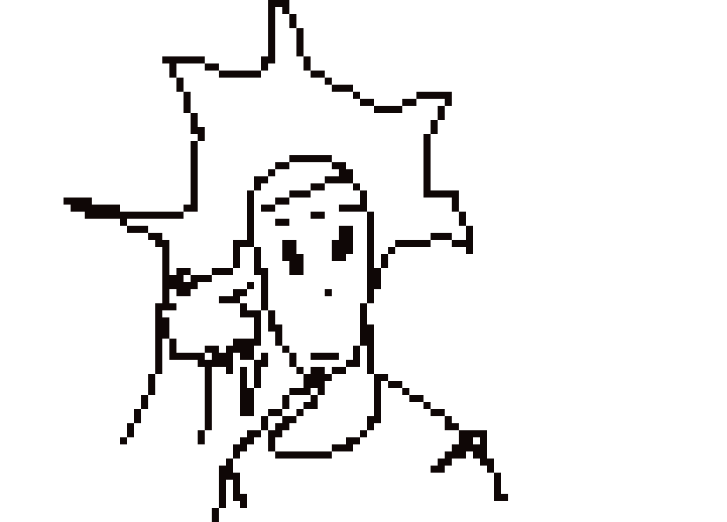 [aa1150] hi nat sorry for the L bit I was going to do the rest of your avatars and everything