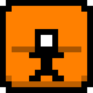 [9664c4] power up 2