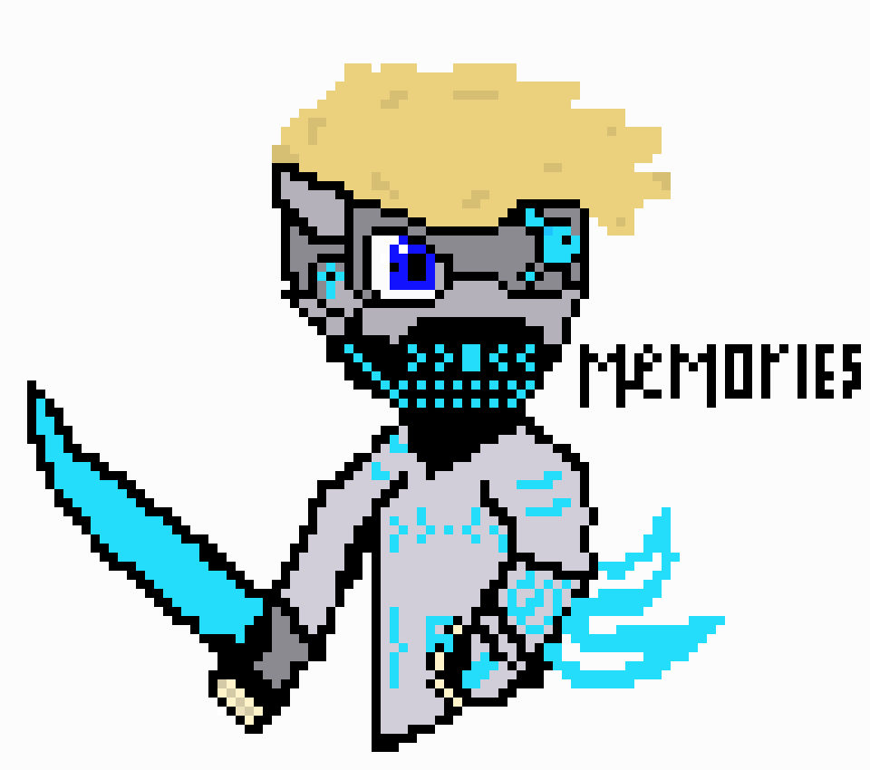 [9664c4] Altrisur Memori - Darlite