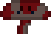 [f5c78c] 4