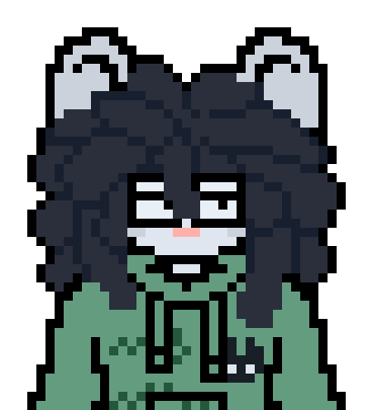 [006d2b] You uh,