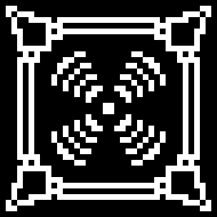 [9ce148] ( -[Tier 2]- | "Shockwave" - 1d10 damage; high knockback (10% chance to stun for 5 seconds) )