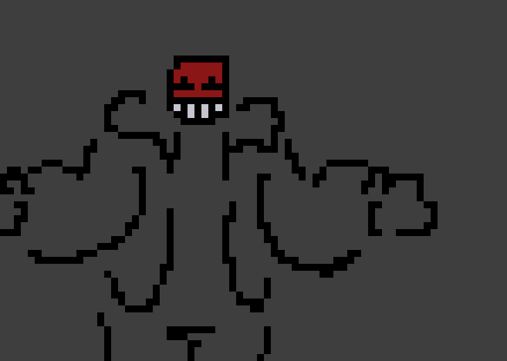 [8cf262] and its on my sprite sheet btw if u check, i just took the image and upped the background color a bit