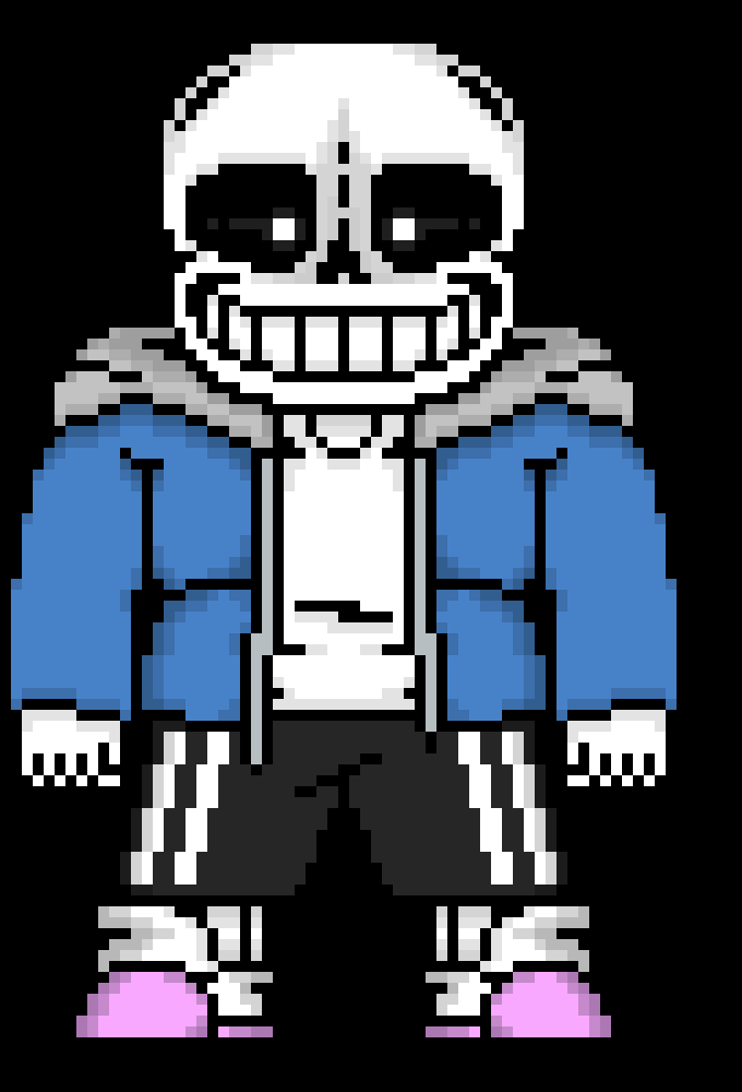 [e8cb42] *me tryna  figure out why the arms look off*