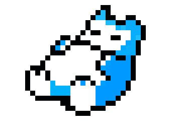 [9664c4] Snorlax