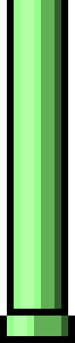 [2ac0c9] MarioPipe