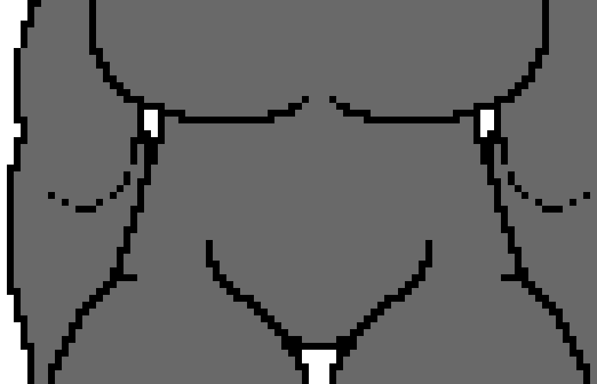 honestly its just this midsection man idk why i'm geeking hollon