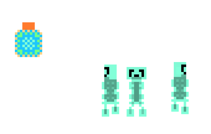 [b57d87] enimy