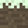 [9e2f0c] stow