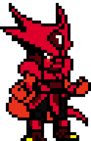 [b54c12] dssdgr