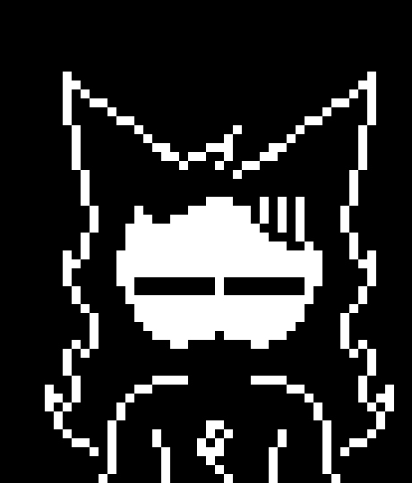 [0afb62] "i feel like a disgrace..." [yes- there some "suggestive" themes in Changed...]