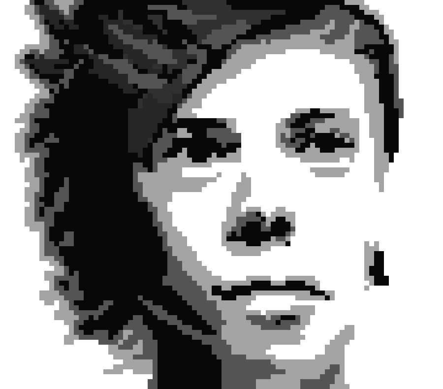 [9664c4] Harry Styles