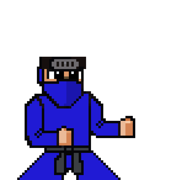 [a4b1b3] Untitled