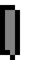 [5d77c6] robot arm 2