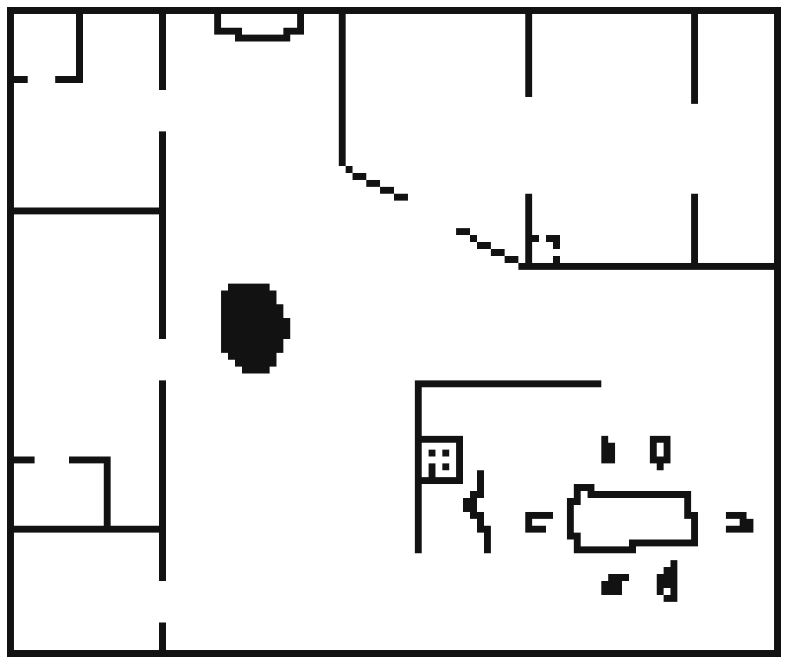 [9664c4] huset
