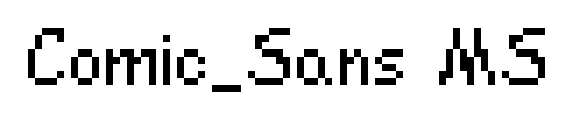 [9664c4] lit