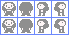 [ef7eab] player01