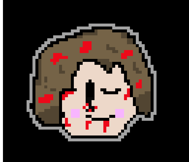 [34b9b5] Like Y'cut, G gGjkfgGf
