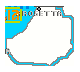 [6a8e92] Pp